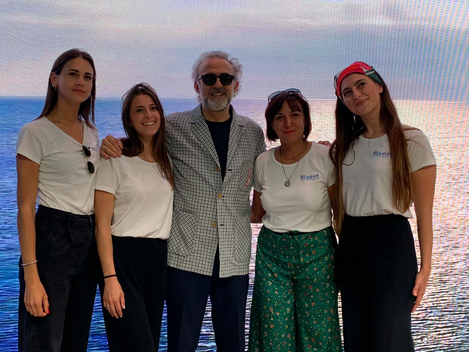 Mariscadoras.jpeg