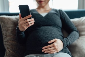 How A Woman Using Her Fetus to Fight a Traffic Ticket Could Affect Abortion Rights