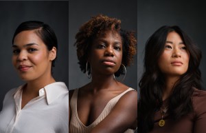 noelle, zhen, naadu