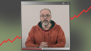 dan olson piata cripto bitcoin nft ethereum teapa schema piramidala