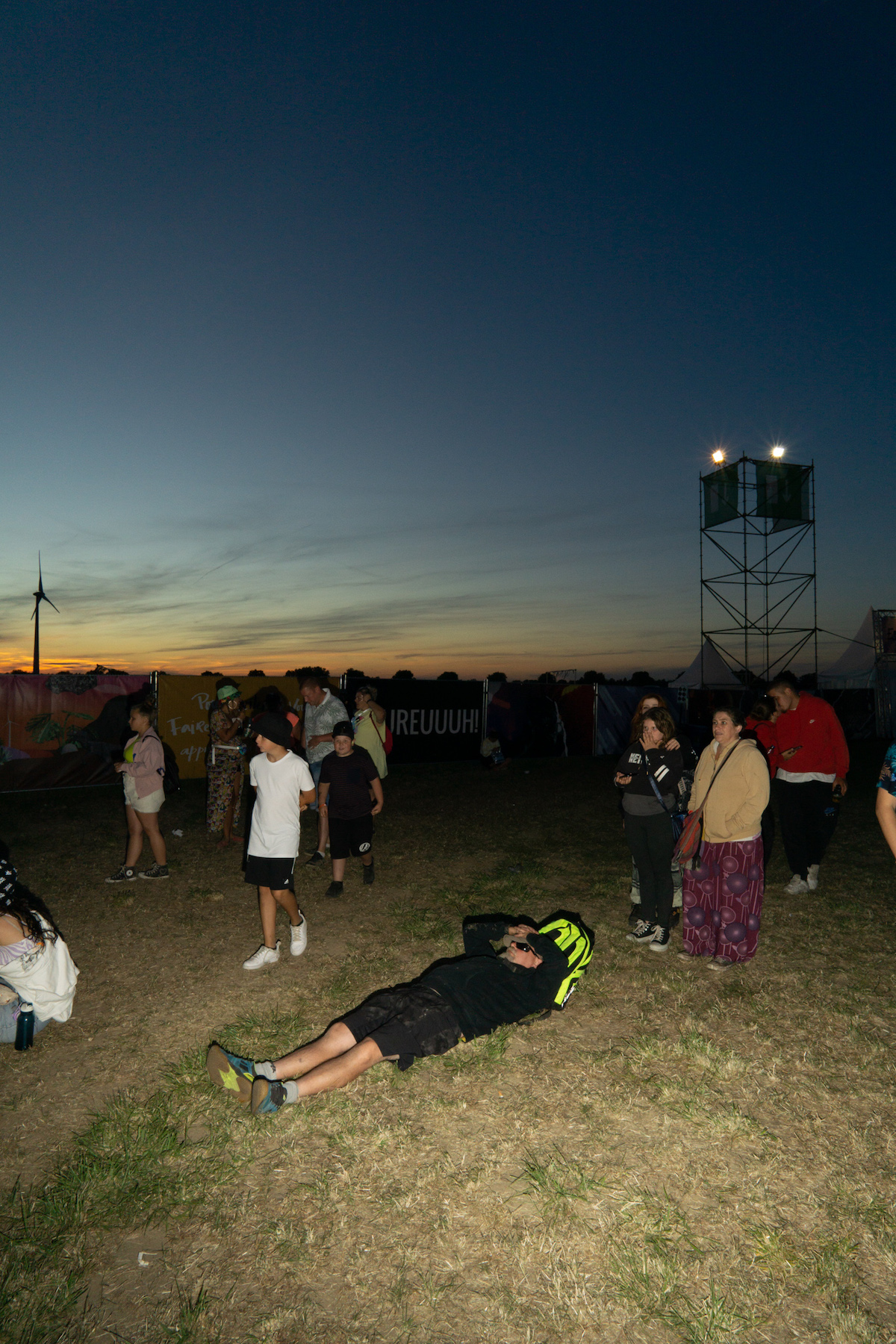 DSC09622.jpg