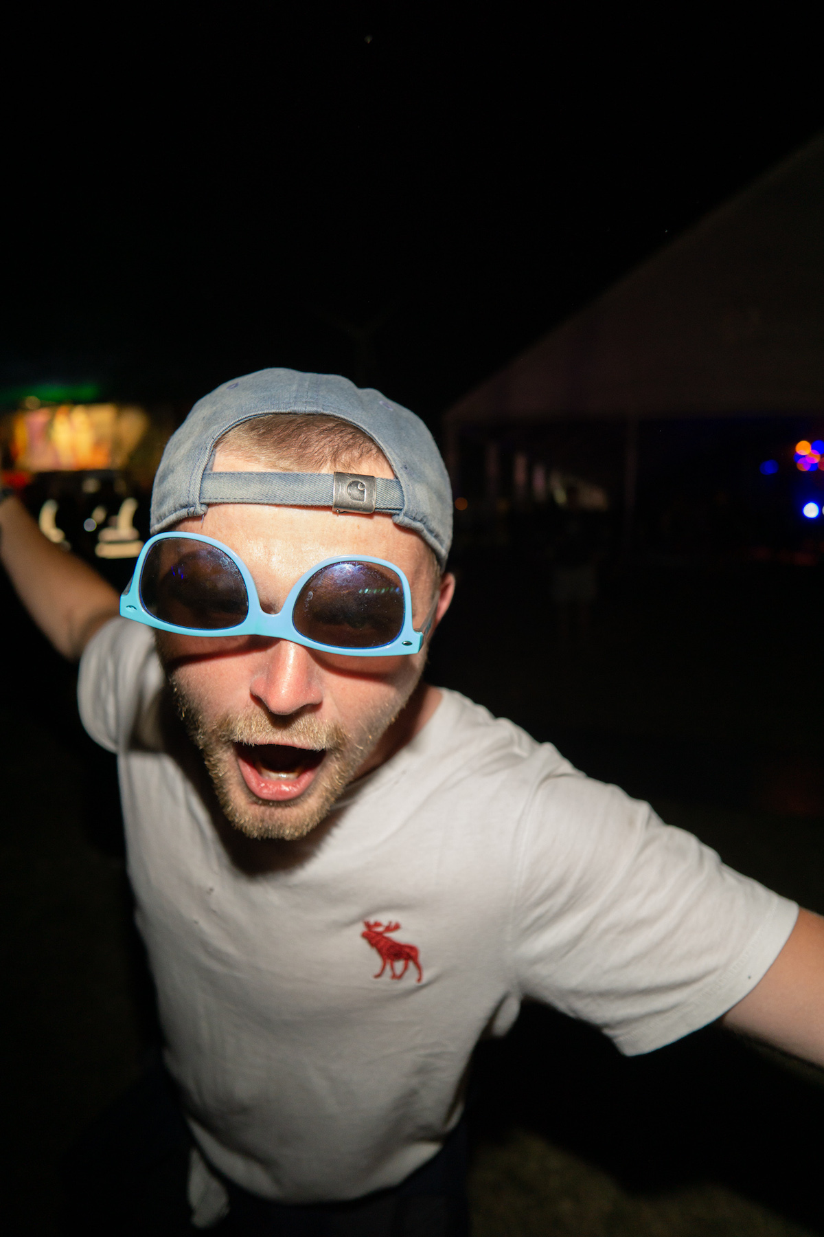 DSC09694.jpg