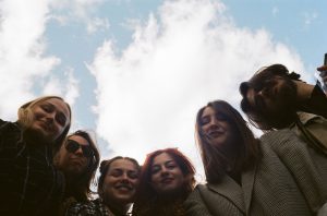 tanya-pro-DPxgBhW64Kk-unsplash