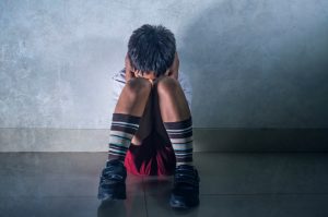 Siswa SD di Tasikmalaya Meninggal Akibat Depresi Usai Dibully agar Perkosa Kucing