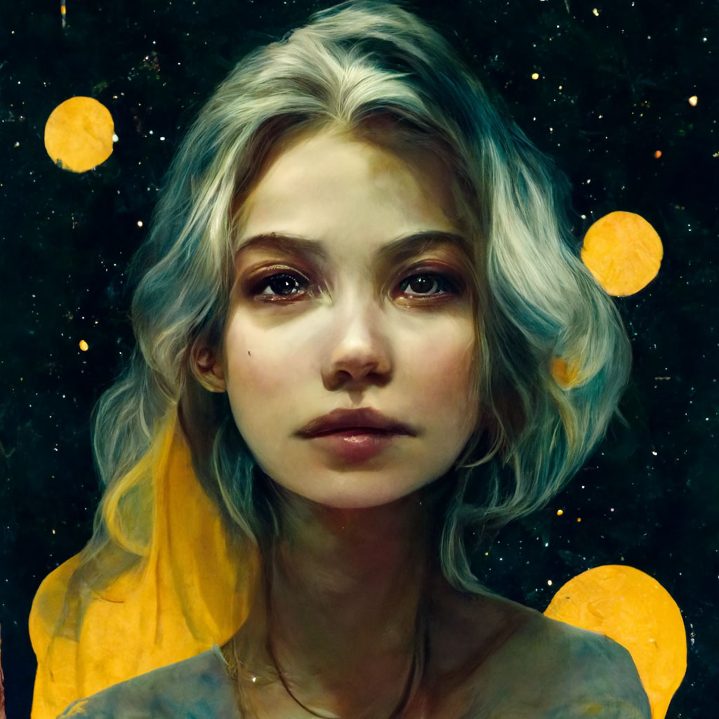 ion minulescu chip jador mihai eminescu vadim tudor femeie poezie romaneasca imagine midjourney algoritm discord inteligenta artificiala