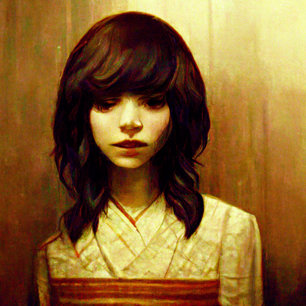 mircea cartarescu close up jador mihai eminescu vadim tudor femeie poezie romaneasca imagine midjourney algoritm discord inteligenta artificiala