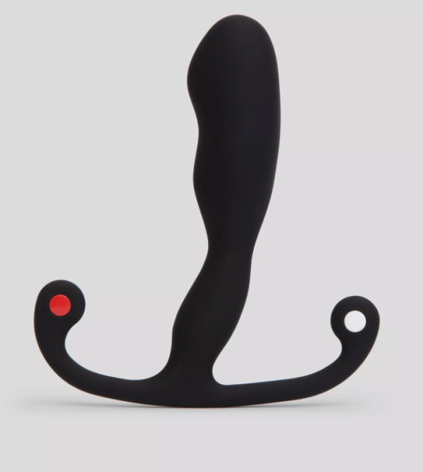aneros helix prostate massager