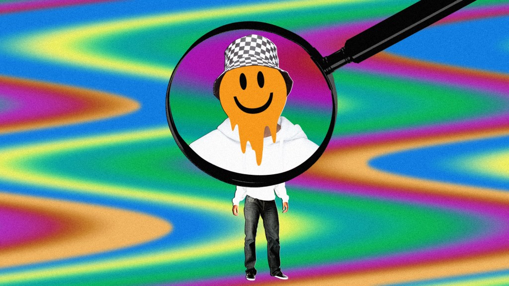 Does Microdosing Actually Work? The Science Is Still Conflicted