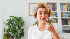 schimbari cod fiscal guvern bani salarii joburi part time imm tigari alcool taxe