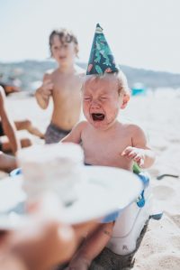 nathan-dumlao-Y-H5pu2oglE-unsplash (1)