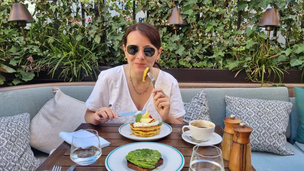 Queste sono alcune delle colazioni d’hotel più lussuose in Italia