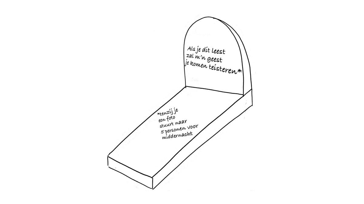 Middernacht.jpg