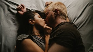 sex tineri preludiu cum rezisti in pat