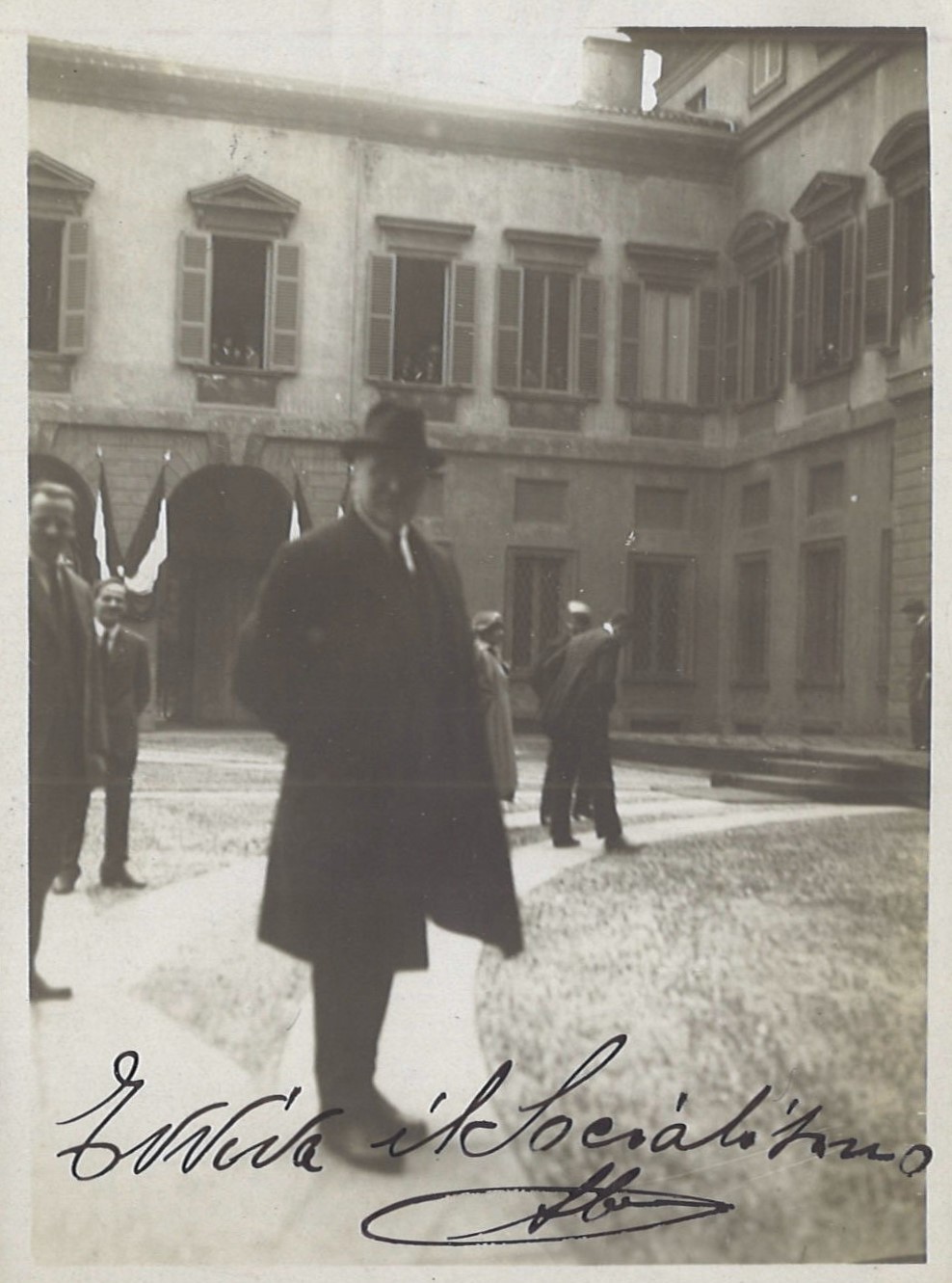 angelo-filippetti-sindaco-milano.jpg