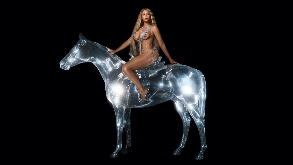 Beyoncé’s ‘Renaissance’ Has Brought Back the Recession Banger