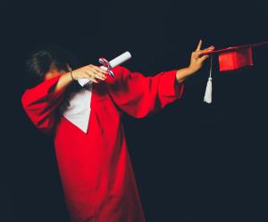 Jurus Menyontek Paling Niat Selama Ujian Sekolah