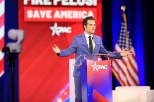 fbi-investigations-matt-gaetz-trump