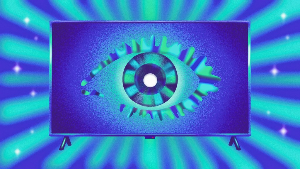 Big Brother Died for a Reason, But a Radical Reboot Could Save It