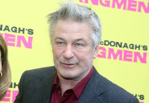 FBI Says Alec Baldwin Pulled the Trigger on Gun That Killed ‘Rust’ Crew Member