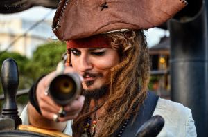 IMG-926c753cb39d9df738de501a96a69112-V