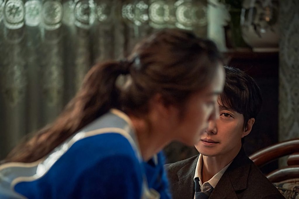 좋아하면 안 되는 사람에게 끌리지 않는 방법