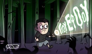 ufo