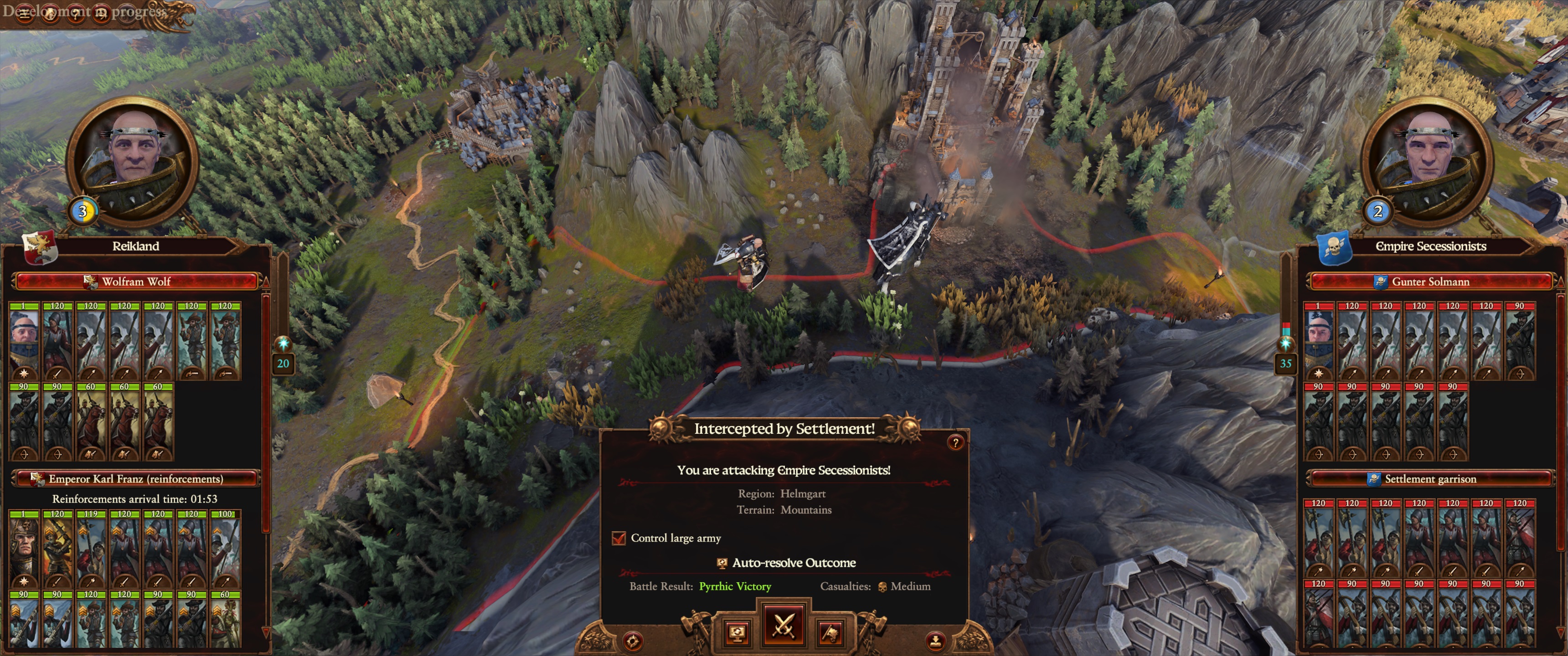 Intercepted.jpg