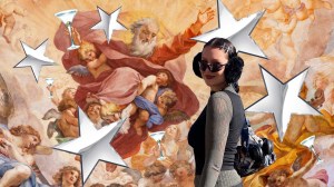 Collage: sedmak / CWP / tharrison via Getty / Arielle Richards