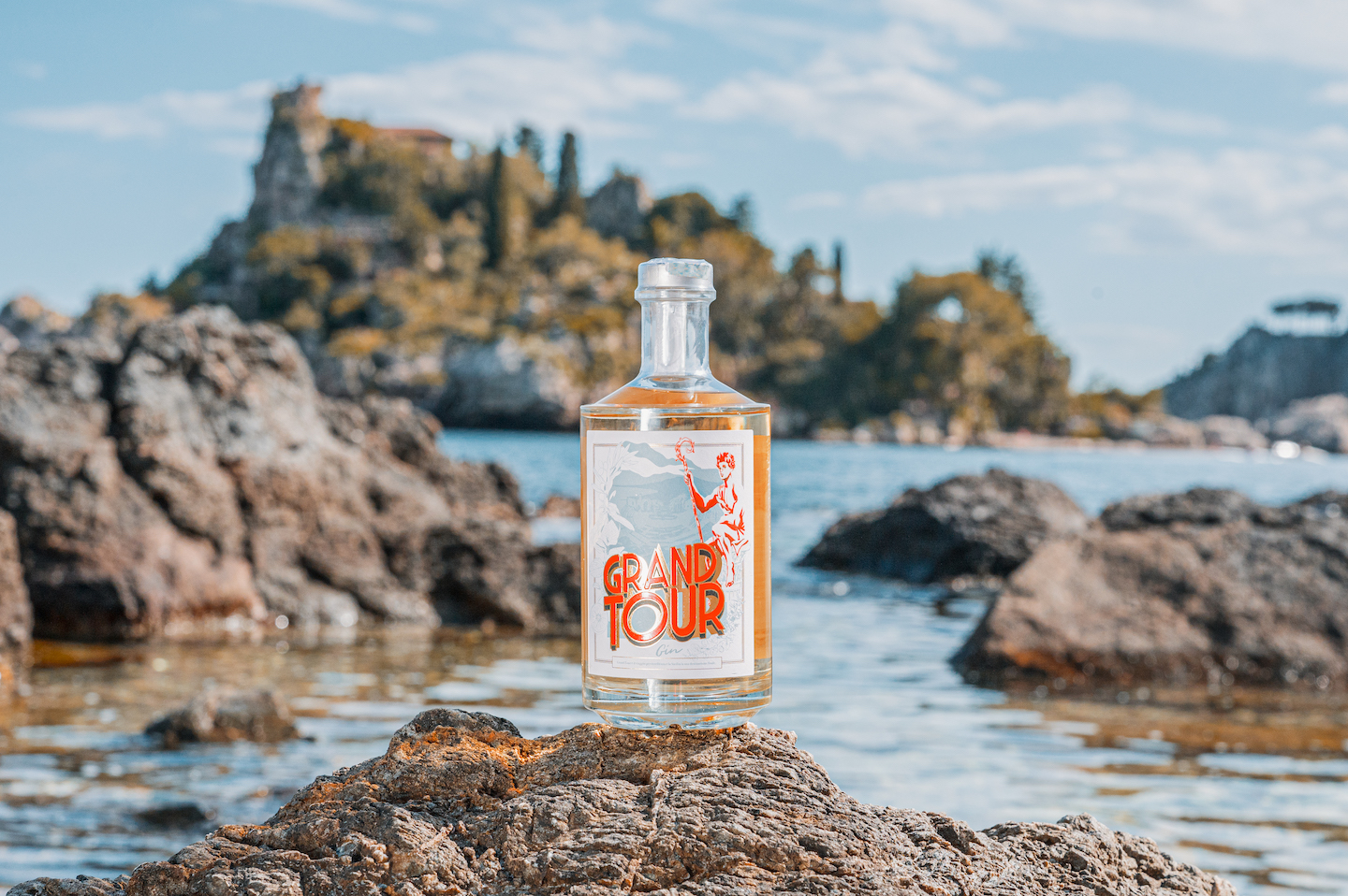 Gin Grand Tour Sicilia.jpg