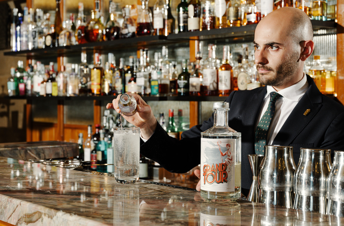 Gin Siciliano Grand Tour.jpg