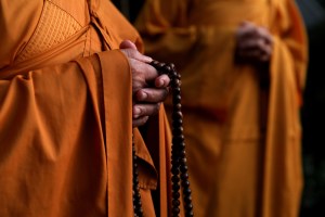 japan, buddhism, priest, monk, sex, arrest, child, minor