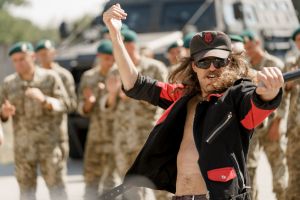 gogol-bordello-secret-ukraine-gig-eugene-hutz