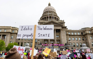 judge-blocks-part-of-idaho-abortion-ban