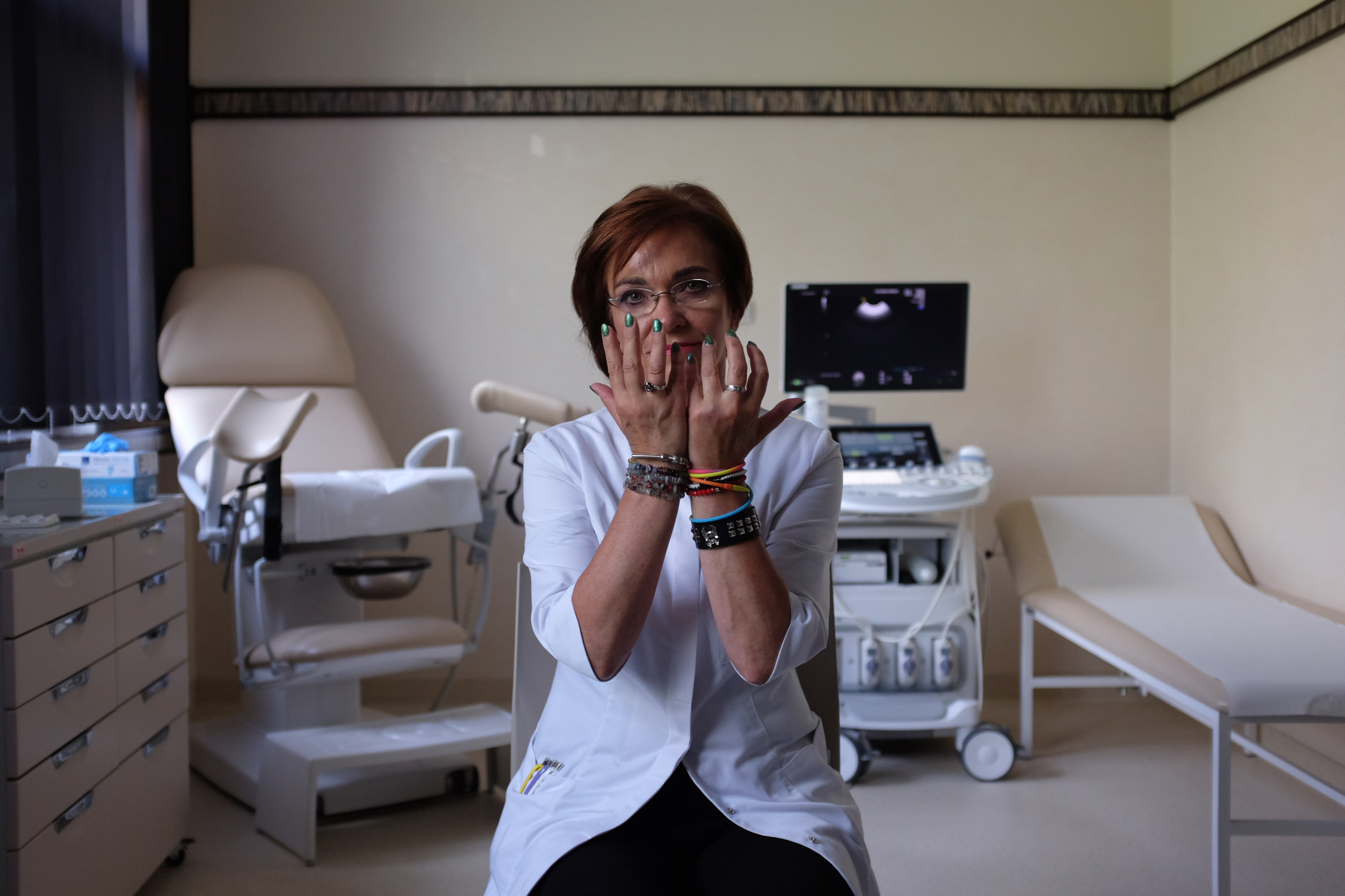 Poland Abortion_00_Jika Gonzalez_DSCF4250.jpg