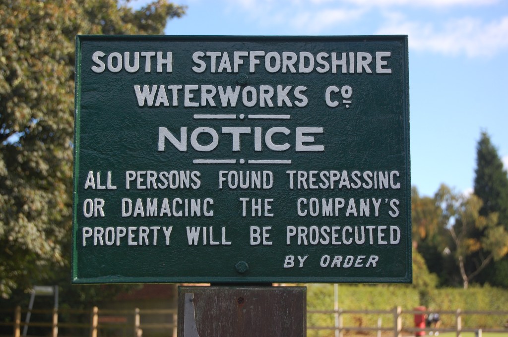 Ransomware Gang Accessed Water Supplier’s Control System