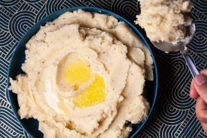 mashed-potatoes-bludso-recipe