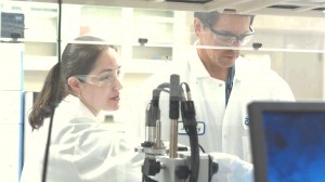 PFIZER-ARTICLE-IMAGE