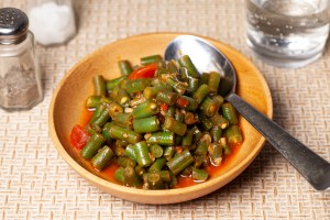 habichuelas-recipe