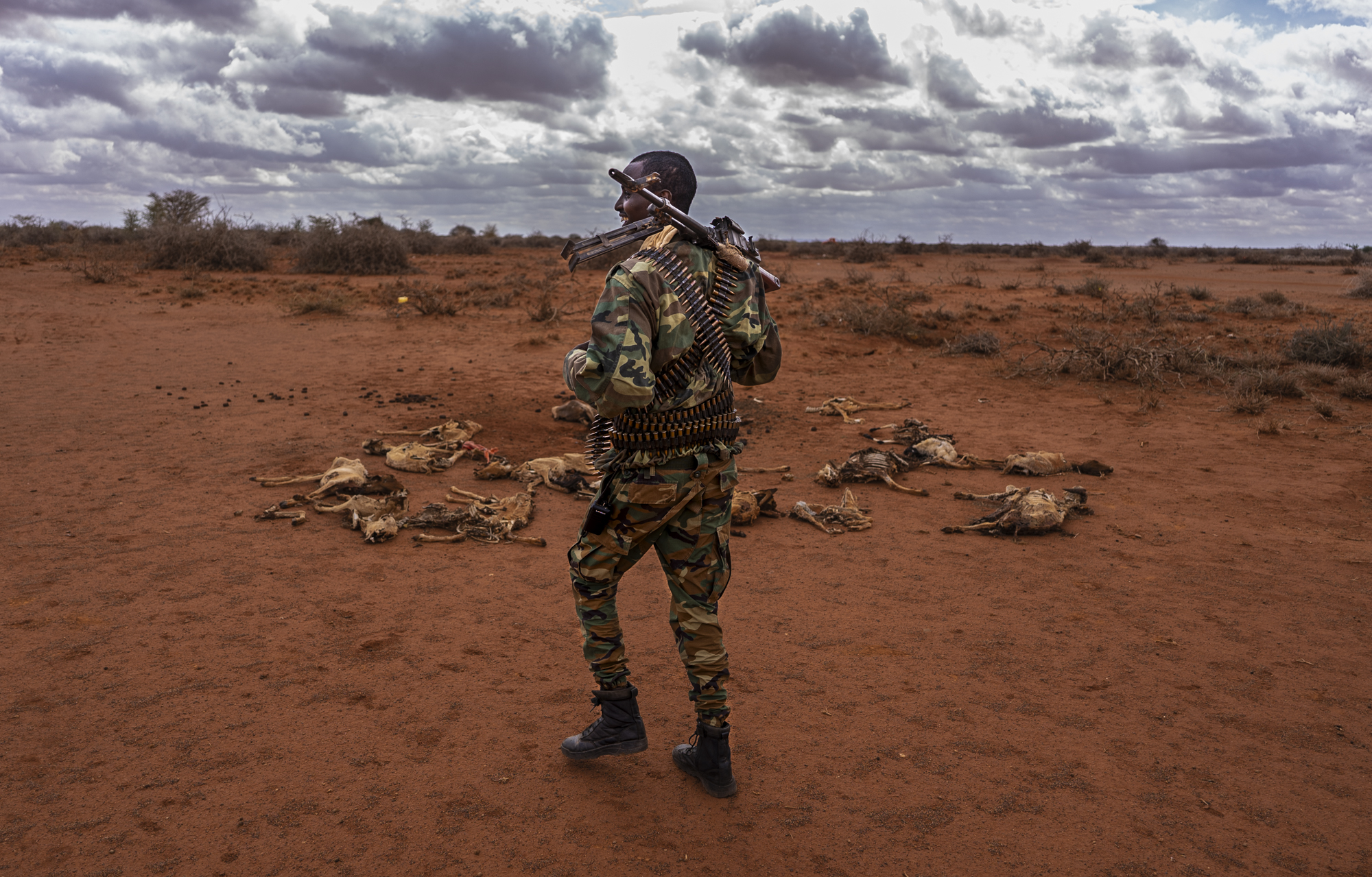 somalia_drought_color-5.jpg