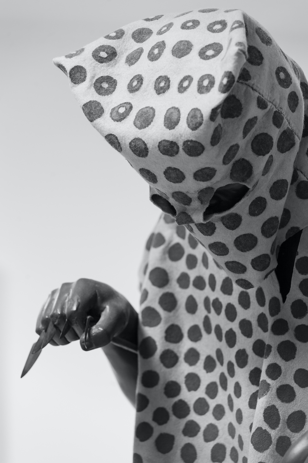 2021_HowTo_SculpturesStoredAway_LeopardMan_04.jpg
