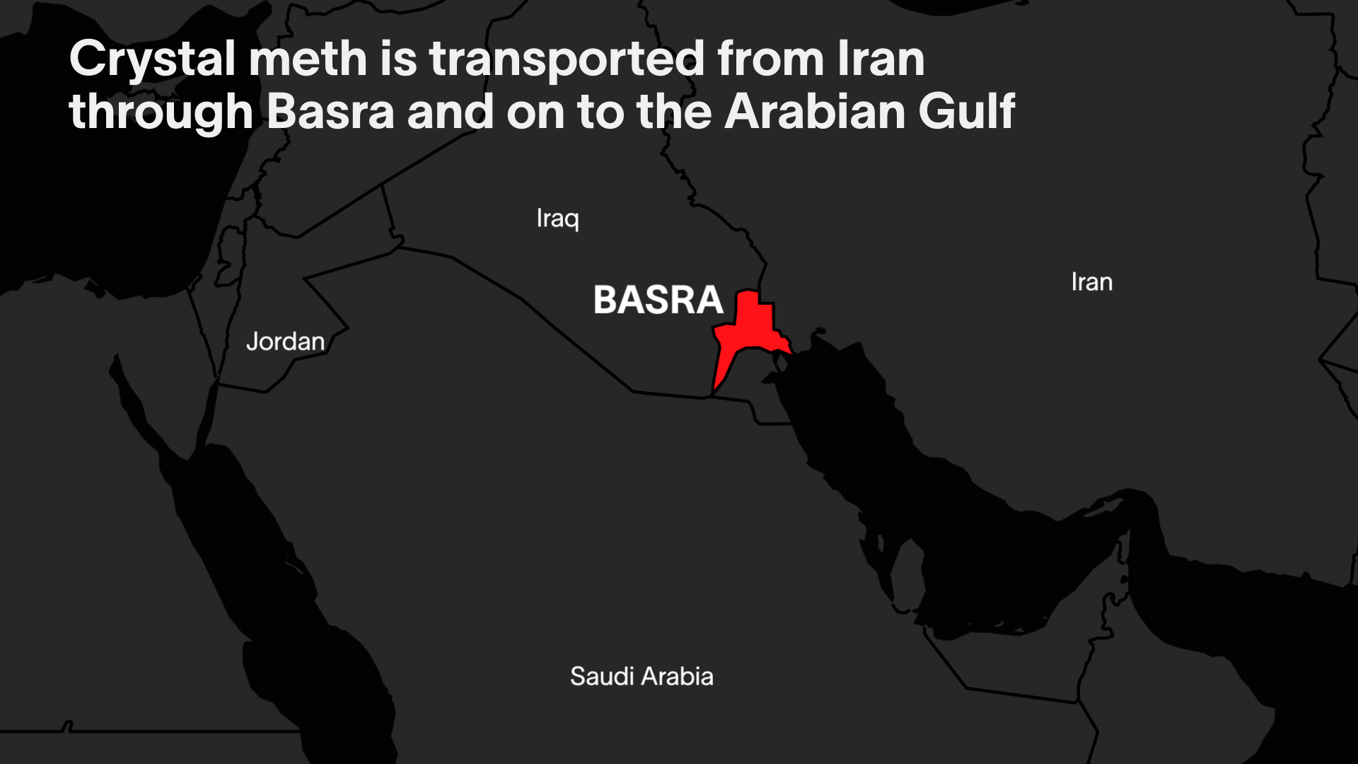 BASRA METH MAP0 (1).jpg