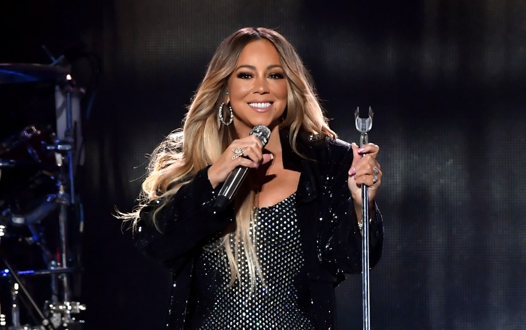 A Gang Called Drug Rich Is Robbing Celebrities All Over Atlanta