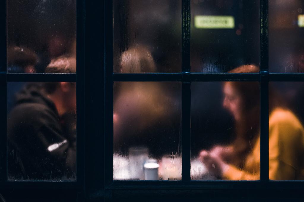 Kalian Punya Teman Rasa Pacar? Sebutannya ‘Situationship’, Ini Cara Agar Tak Baper