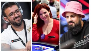 turneu european poker jucatori profesionisti poker barcelona interviuri