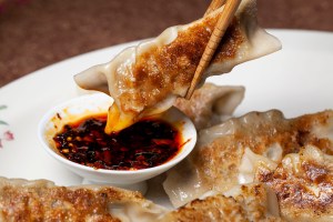erics-dumplings-recipe