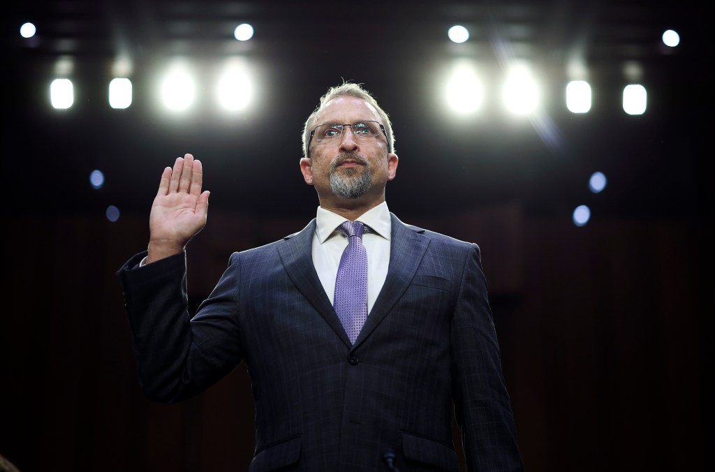 Twitter Whistleblower Says There Was at Least One Chinese Spy Working at the Company