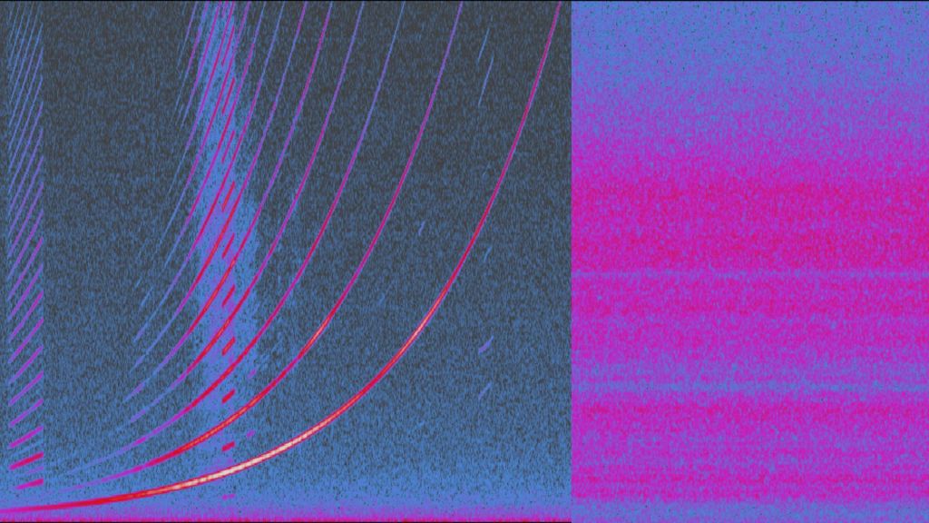 This Song Will Break Your MacBook’s Speakers