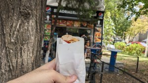 shaorma ieftina bucuresti gorjului