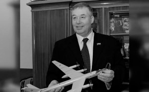 anatoly-gerashchenko-moscow-aviation-institute-vladimir-putin