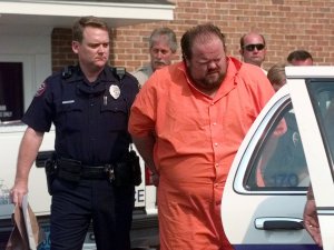 alabama-alan-miller-death-row-failed-execution